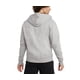 thumbnail image 2 of Sudadera Champion para Hombre con Cierre Completo y Forro de Peso Medio, 2 of 6