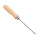 thumbnail image 2 of ColoMX Herramienta de relleno de artesanía de bricolaje para una varita de mango de madera de peluche para una herramienta de fibra de relleno de muñeca de relleno de animales rellenos, 2 of 8