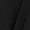 Black, variant on Western Howdy Cow Adult Heather Gray Long Sleeve Hoodie-XXL