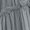 Gray, variant on Women's Tiered Slip Dresses Deep V-Neck Ruffle Mini Dress Flowy Summer Dress for Vacation Party Festival Pink S