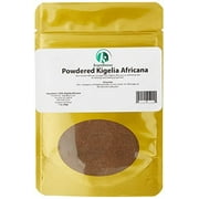 Powdered KIGELIA AFRICANA