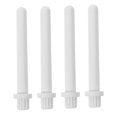 thumbnail image 5 of FRCOLOR 4pcs Plastic Thread Holder For Sewing Machine Spool Storage Rack Heavy Duty Spool Pin Yarn Holder Spinner Sewing Machine Replacement Parts, 5 of 7