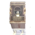 thumbnail image 4 of Fusible EDS 927-2140 140A Compatible con Toyota Lexus Ford, 4 of 6