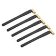 thumbnail image 1 of WIFI Antenna, Waterproof Radio Antenna Lightweight Stable For Drone For Security Alarm For Smart Home ANGGREK Otros, 1 of 8