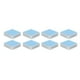 thumbnail image 3 of Disipador de Calor Nikou 8 Piezas Componente de Enfriamiento, 3 of 9
