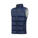 thumbnail image 2 of Xihbxyly Chaqueta Térmica para Exteriores, Cálida para Esquiar y Pescar En Invierno, Transpirable, Carga de 5 V, Favorece La Circulación, Ideal para Uso Informal, Disponible En Varias Tallas., 2 of 2