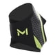 thumbnail image 1 of Tobillera Tobillera ajustable y flexible Unisex Tobillera adecuada para deportes y esguinces de tobillo, 1 of 6