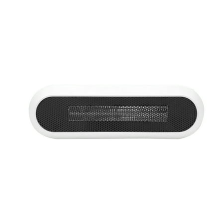 

GiliGiliso Clearance Desktop Mini Heater Small Office Dormitory Small Sun Hand Warmer With Aromatherapy Box Heater