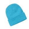 thumbnail image 3 of breaise Baby Knit Beanie Hat Winter Hats for Infant Toddler Soft Slouchy Warm Beanie Hat Girls Boys, 3 of 4