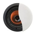 thumbnail image 4 of Klipsch CDT-5650-C II Enceinte de Plafond - Blanc (Chacun), 4 of 4