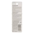 thumbnail image 2 of Corrector para ojos Maybelline Instant Age Rewind brightener En Blister 6 ml, 2 of 4