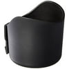 Clek Foonf/Fllo Drink Thingy Cup Holder, Black,Pack of 1