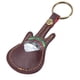 thumbnail image 1 of Soporte Portátil De Cuero Para Púas De Guitarra, Bolsa Para Púas De Guitarra Para Almacenar Púas De Guitarra, 1 of 7