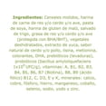 thumbnail image 3 of Vitacan Extra Adulto Razas Pequeñas 5kg, 3 of 3