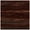 Walnut, variant on ArtToFrames 5x31 inch Black Picture Frame, Black Wood Poster Frame (4107)