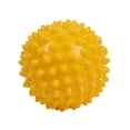 thumbnail image 2 of “Ultimate Massage Stress Improve Circulation & With Soft Spiky Design For Home Or Use”, 2 of 8