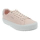 thumbnail image 1 of Tenis Casual Dama K-swiss Ariana, 1 of 5