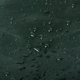thumbnail image 5 of Tarps Heavy Duty Waterproof Large Tarps with Grommets and Reinforced Edges,UV Tear Fade Resistant,Heavy Duty Tarps for Outdoors Patio Pool,Boat,Roof,Camping, 5 of 5