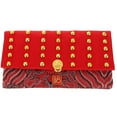 thumbnail image 1 of Shisuyan 1Ensemble Paquet Rouge de Nouvel An pour Offrir Design Chinois Traditionnel Rouge, 1 of 9
