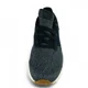 thumbnail image 4 of New Balance Fresh Foam X 1440 Black Angora Men's Shoes Sneakers M1440EK1, 4 of 6
