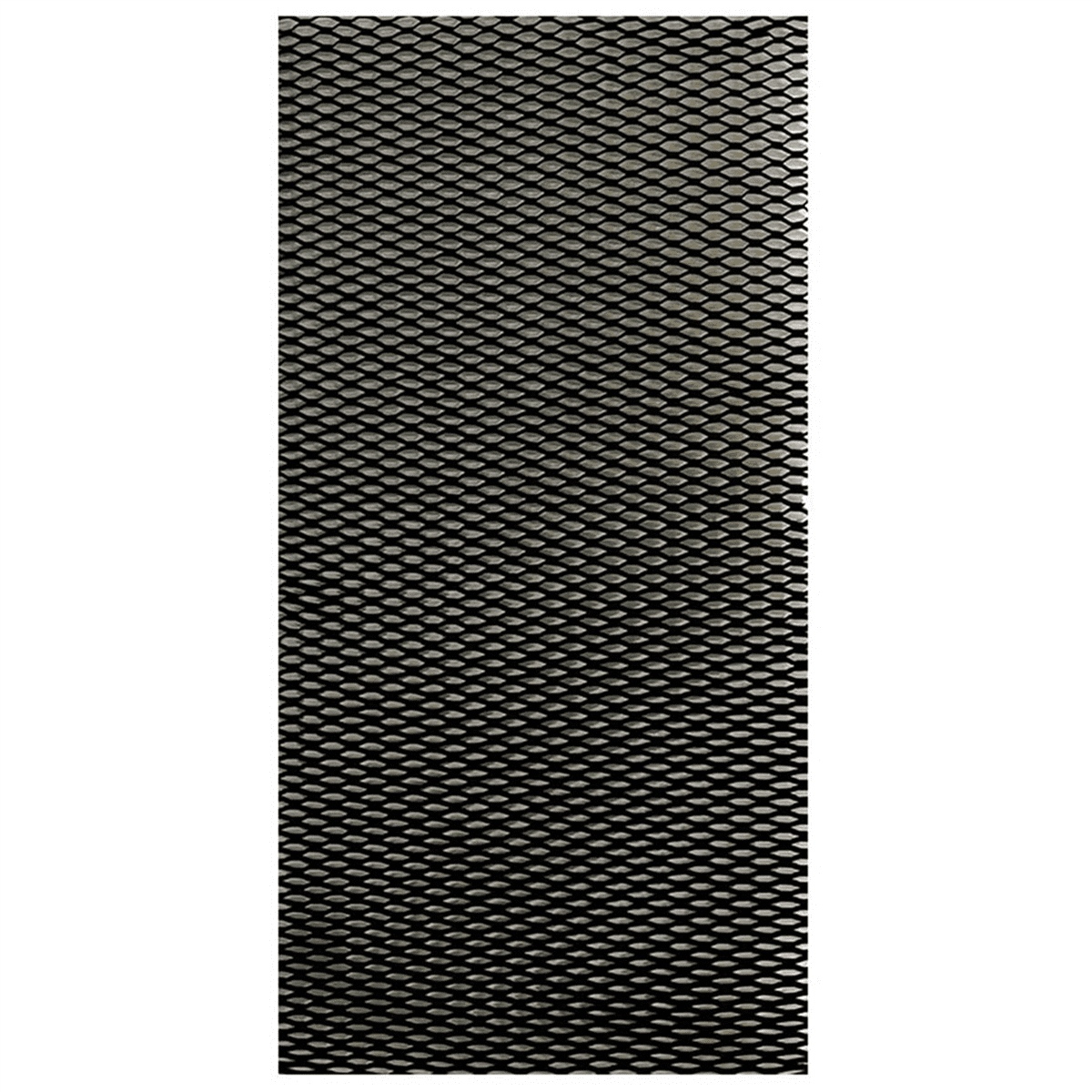 4x Replacement HWF80 Humidifier Wicks Filters HEPA Filter Compatible for HM2200 HCM3888C Humidifiers
