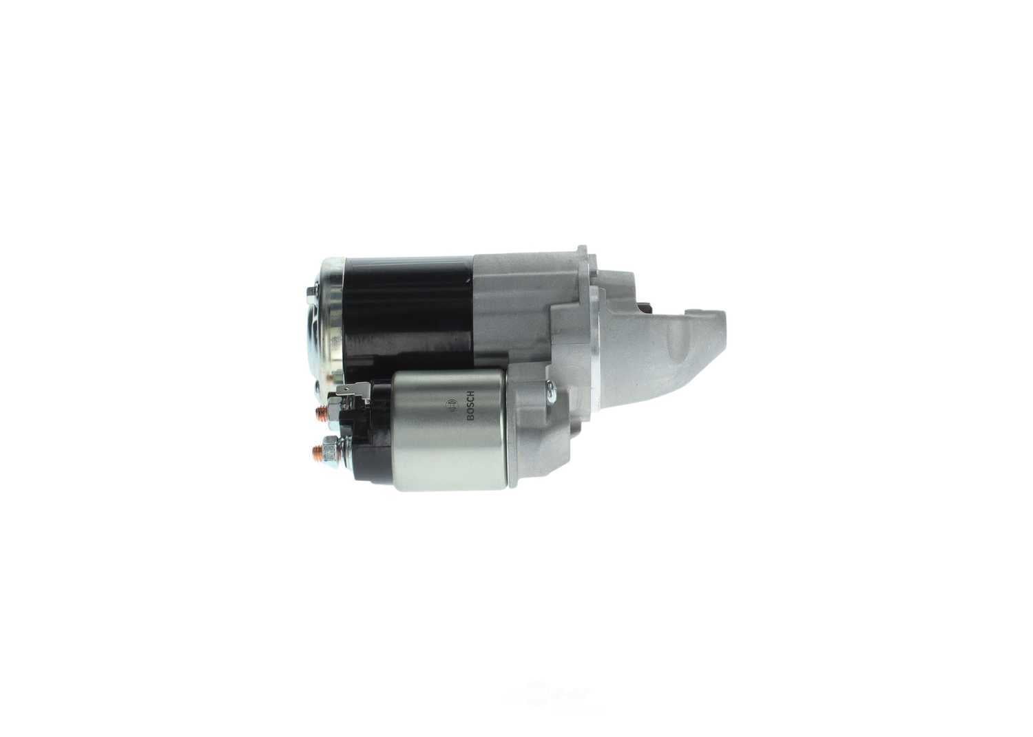 Bosch SR6468N Premium 100% New Starter