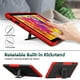 thumbnail image 5 of Para funda para tableta FIRE HD 10 2021, resistente, de doble capa, resistente a los golpes, con función atril, funda protectora compatible con funda Fire HD 10 y 10 Plus de 11.ª generación, no para, 5 of 7