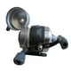 thumbnail image 4 of Carrete de pesca Closed Reel líneas de pesca de material acero, 4 of 9