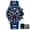 Mf0349g01b, variant on Men's Quartz Watch Luxury Top Sports Quartz Wristwatch Waterproof Chronograph Watches Silicone Strap