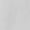 White, variant on VEKDONE Sale Today Yoga Pants Petite Length Gift Card