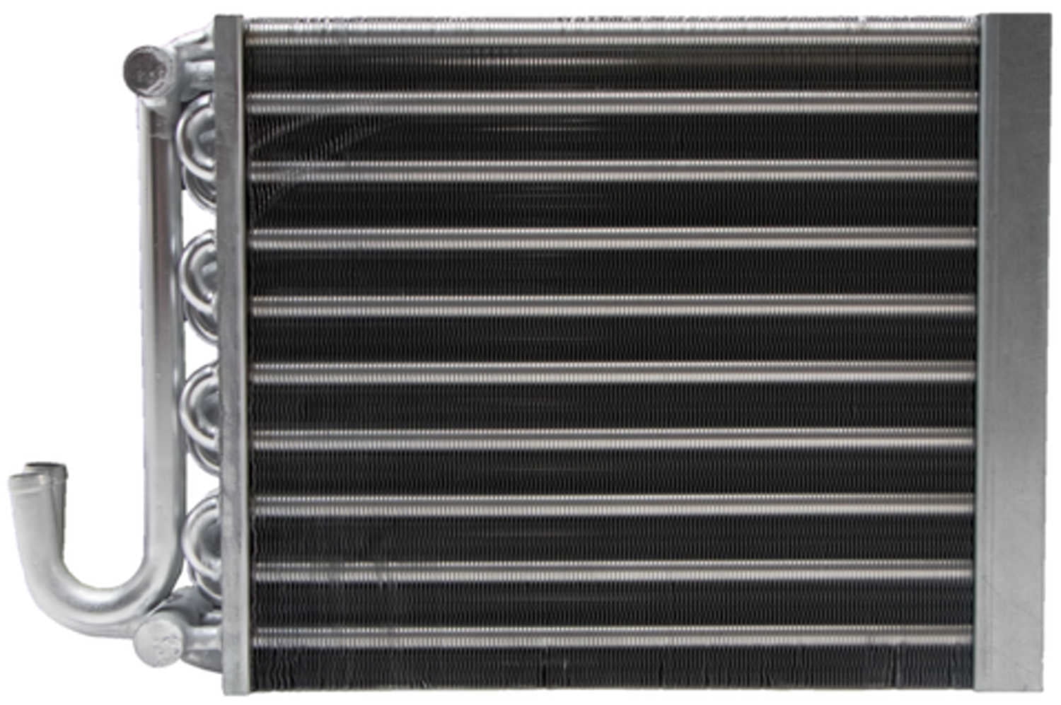 Four Seasons 96118 Aluminum Heater Core