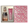 thumbnail image 2 of Michael Kors Wonderlust Eau de Parfum 3PCS Gift Set For Women, 2 of 2