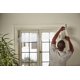 thumbnail image 5 of Kit de aislamiento de ventanas Duck MAX Strength Winter 5 Windows, 5 of 7