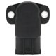 thumbnail image 1 of High quality CG-01-046 Sensor, 1 of 5
