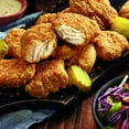 thumbnail image 4 of Schneiders Original Chicken Bites, 600 g, 4 of 5