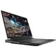 thumbnail image 4 of Alienware m16 Gaming Laptop 16" Core i7-13700HX GeForce RTX 4070 8GB 32GB DDR5 2TB PCIe 4.0, 4 of 8