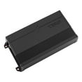 thumbnail image 5 of DS18 G1800.1D GEN-X 1,800-Watt-Max Monoblock Class D Amp with Wired Bass Knob, 5 of 6