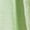 Green Womens Summer Dresses Clearance, variant on OSFVNOXV Chiffon Dresses for Women Summer Cutout Boho Dress corset Bodycon Tiered Flowy Maxi Dresses