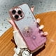 thumbnail image 4 of Graphic Printed Phone Case For Apple IPhone 15 14 13 12 11 X XR XS 8 7 Mini Plus Pro Max SE,Gift For Easter Day, Christmas Halloween Deco/ Gift For Girlfriend, Boyfriend, Friend Or Yourself, 4 of 4