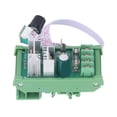 thumbnail image 3 of Motor Drive Controller Module,DC Motor Speed Regulator Motor Speed Regulator Motor Regulator Drive Module Masterfully Created, 3 of 14