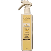 Tyler Candle Company - Spray On Demand - Diva - 227g 8oz