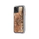 thumbnail image 1 of Funda para iPhone 11 Pro Case-Mate dorado, 1 of 5