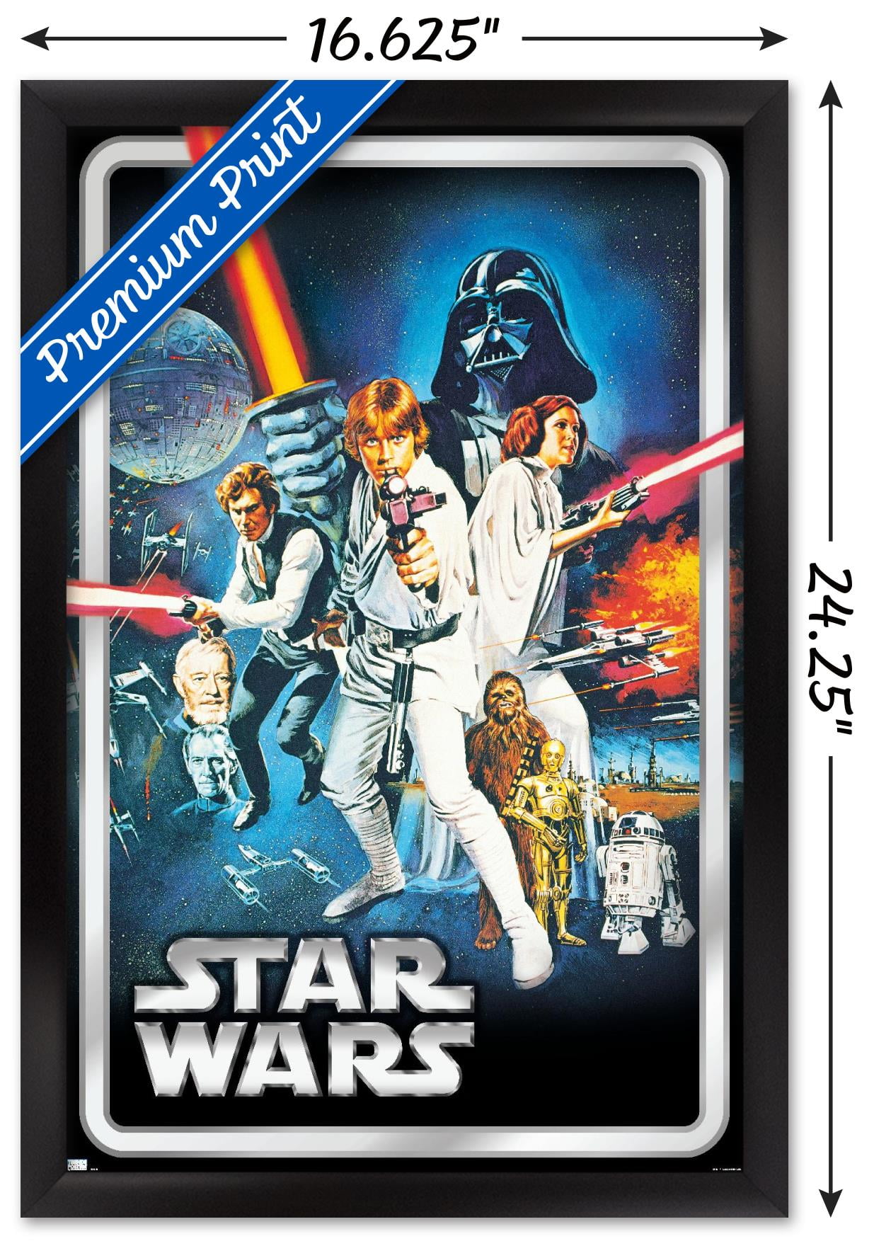 c728c26b-a5f6-4691-8da1-