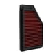 thumbnail image 4 of Filtro de aire BuyWeek alto flujo 33-2961 17220-RR2-H00 17220-RZP-G00 17220-RZP-Y00 para CR-V City 2007-2013, 4 of 9