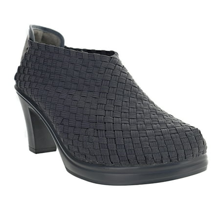 

Bernie Mev Chesca Memory Foam Wedge