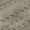 Taupe, variant on Addison Rugs Mayfield Premium Machine Washable Transitional Stripes Taupe Rectangle Rug, 10' x 14'