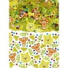 Winnie the Pooh 'Little Hunny' Baby Shower Confetti (1bag)