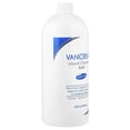 thumbnail image 4 of Free & Clear Liquid Cleanser Refill (32 Oz), 4 of 4