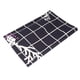 thumbnail image 3 of Funda para silla de comedor, funda para silla navideña, funda para silla de comedor, funda protectora para silla, valor excepcional, 3 of 9