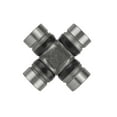 thumbnail image 4 of NEW for Yamaha Venture Royal 1300 XVZ1300 1986-1993 Drive Shaft U-Joint Kit, 4 of 5